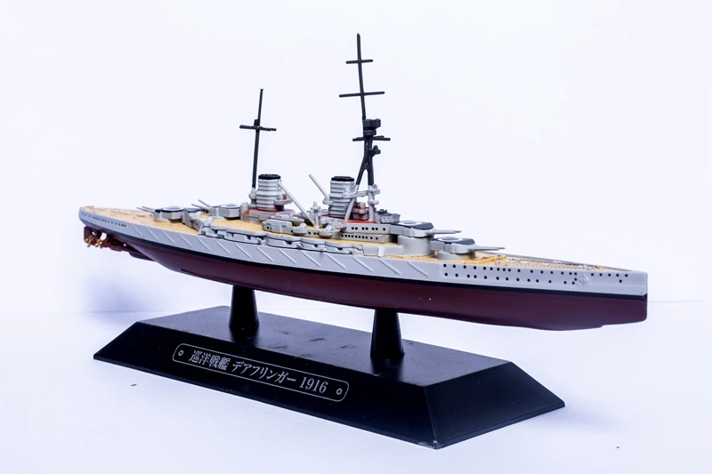 TB2FlyejpkoBKNjSZFEXXbrEVXa_!!64666279