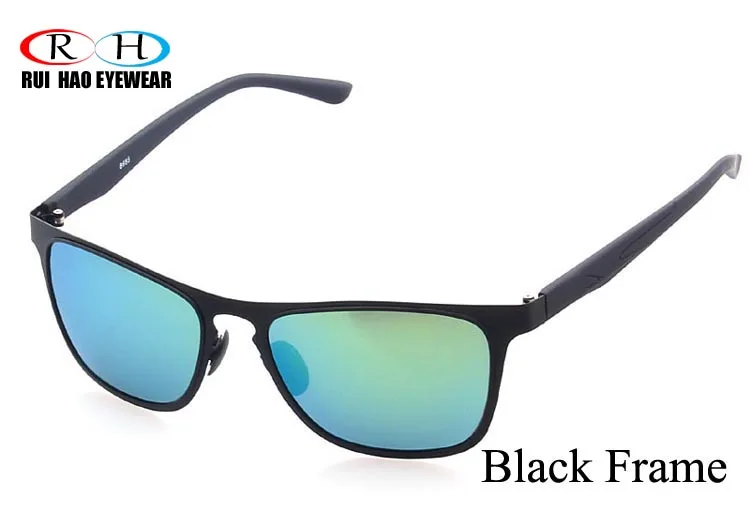 8685-black-750 (1)