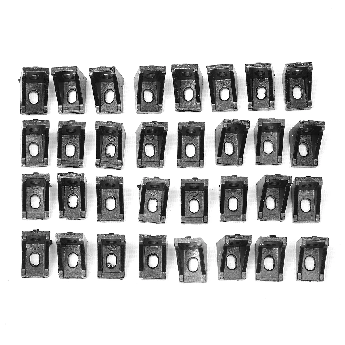 LEORY Brand New USB Switch 14 GPU Open Air Mining Miner Rig Frame Case For ETH Ethereum ZEC Bitcoin Computer Server Chassis LEORY Brand New USB Switch 14 GPU Open Air Mining Miner Rig Frame Case For ETH Ethereum ZEC Bitcoin Computer Server Chassis