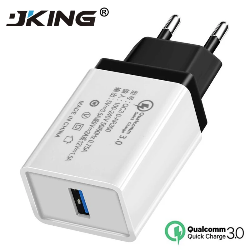 سريع تهمة 3.0 2.0 USB الاتحاد الأوروبي التوصيل شاحن السفر ستريت 5 فولت 3.5A سريع محول للشحن لسامسونج Xiaomi أقراص المحمول الهاتف شاحن سريع تهمة 3.0 2.0 USB الاتحاد الأوروبي التوصيل شاحن السفر ستريت 5 فولت 3.5A سريع محول للشحن لسامسونج Xiaomi أقراص المحمول الهاتف شاحن