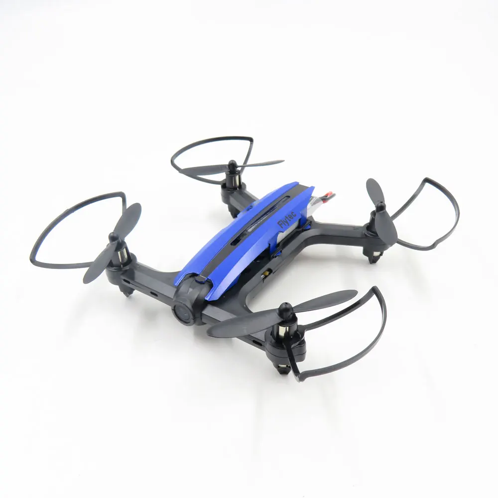 Freeshipping_RC_Racing_Drone_Flytec_T18_With_Wifi_FPV_720P_Wide_Angle_HD_Camera_Mini_Pocket_Quadcopter_DIY_Body_Helicopter_For_Beginners _RTF-12