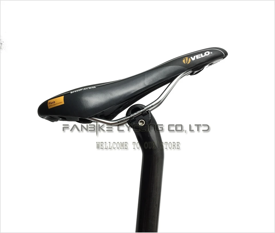  ENVE (13)