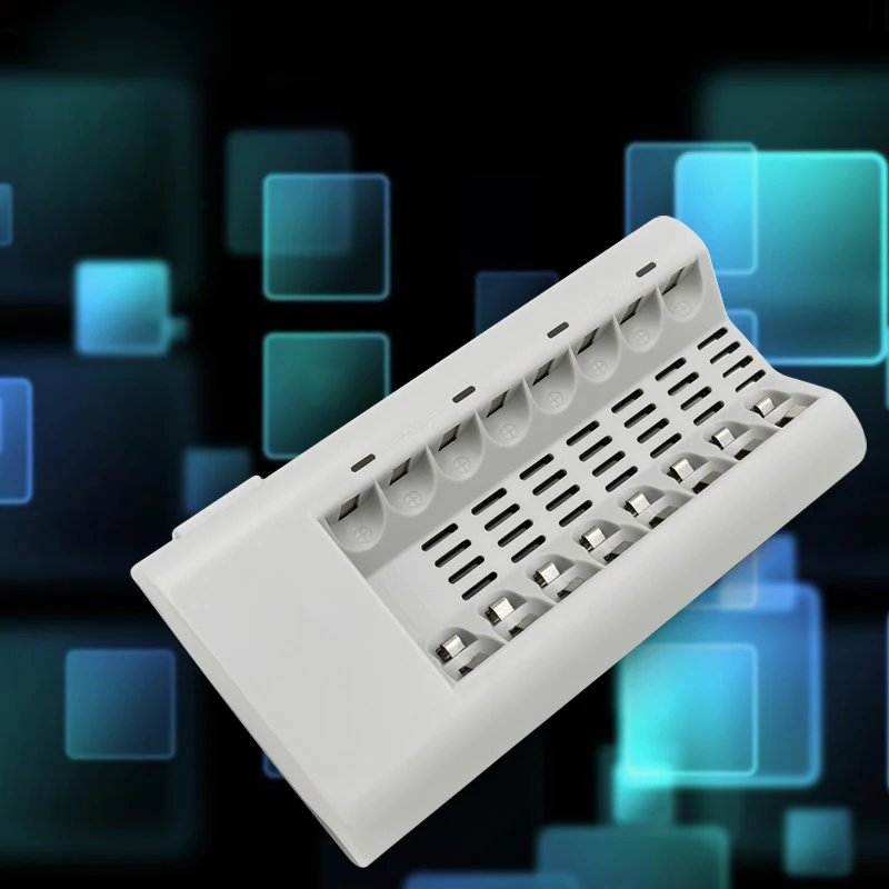 GCD023OT-U0 (6)