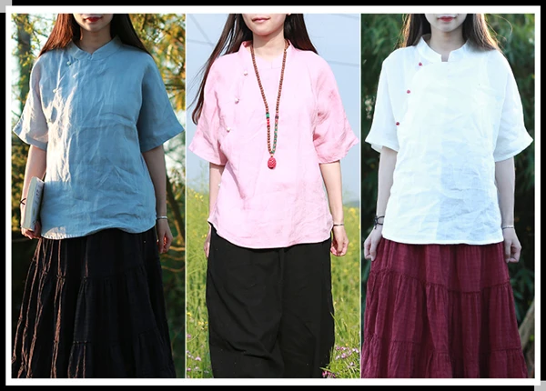 1577 blouse shirt (1)