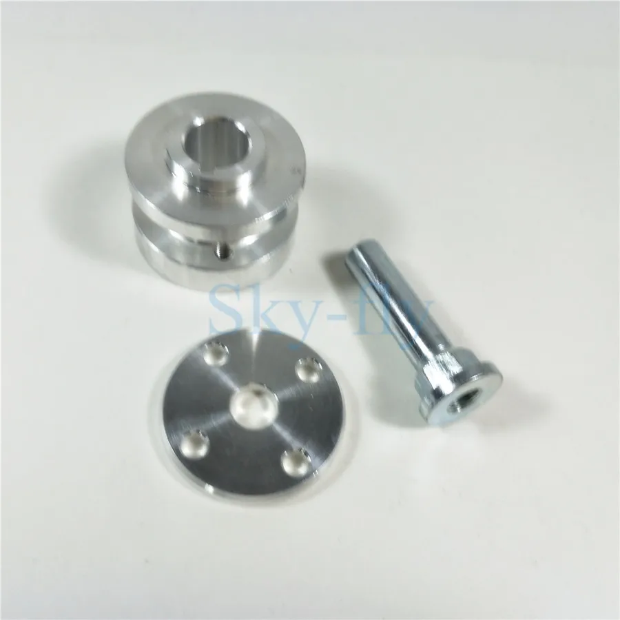 EME-Original-Prop-Hub-Assembly-for-EME55-DLE55-Gasoline-Engine-Sky-fly.jpg