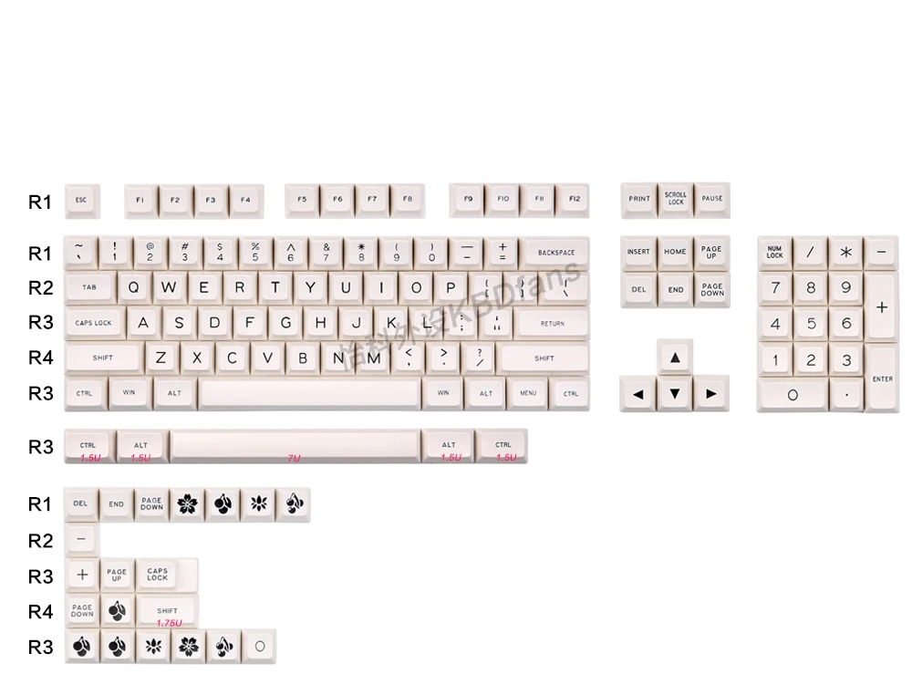 MAXKEY_01