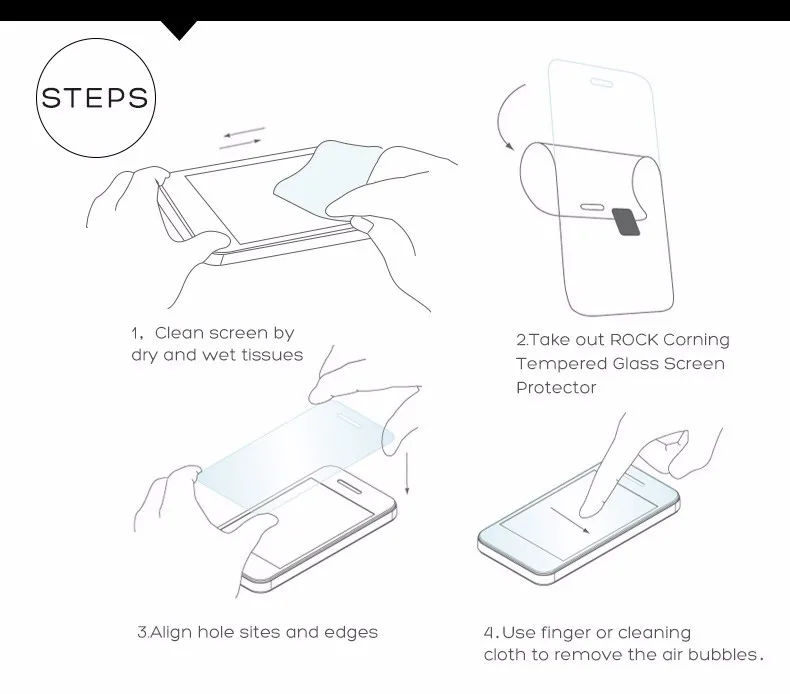 2PCS-Screen-Protector-sFor-Glass-Apple-iphone-7-Screen-Protector-Tempered-Glass-For-Apple-iphone-7