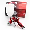 Air Spray Gun LVMP High Quality England Spray Gun /Paint Spray Gun /Sprayer Gun/Air Tools/For Car Face Paint 2