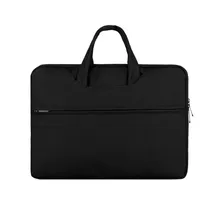 Сумка для ноутбука 11,6/12/13,3/14/15/15," для samsung apple lenovo ASUS DELL acer hp SONY Toshiba