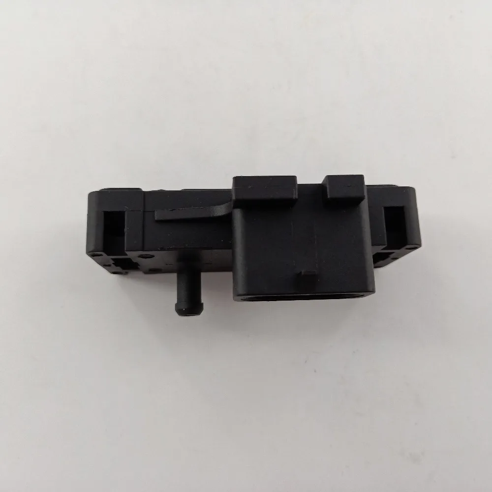 Карта Сенсор 12569240/16137039 для Chevy Camaro Astro Блейзер Беретта Cadillac Buick века Estate Regal 1982-1998