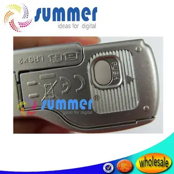 

original fe180 cover for olymous FE180 battery cover FE180 dood cover camera repair part free shipping