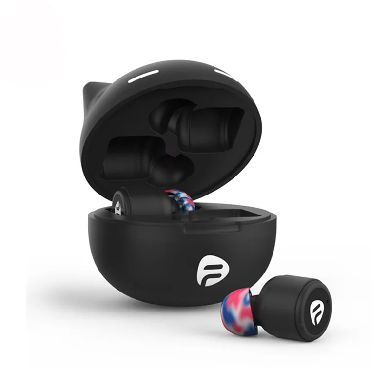 ASX7 Горячая продажа Tws мини Спорт Музыка водонепроницаемый Bluetooth гарнитура