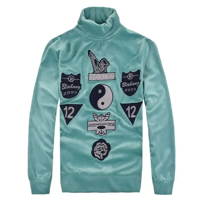 Kpop Gd G Dragon With The Sweatshirt Women Bigbang Gd New Mv We Do Not Fall In Love With The High Collar Men Jacket Hoodies Sweatshirts Aliexpress Kpop Gd G Dragon With The Sweatshirt Women Bigbang Gd New Mv We Do Not Fall In Love With The High Collar Men Jacket Hoodies Sweatshirts Aliexpress
