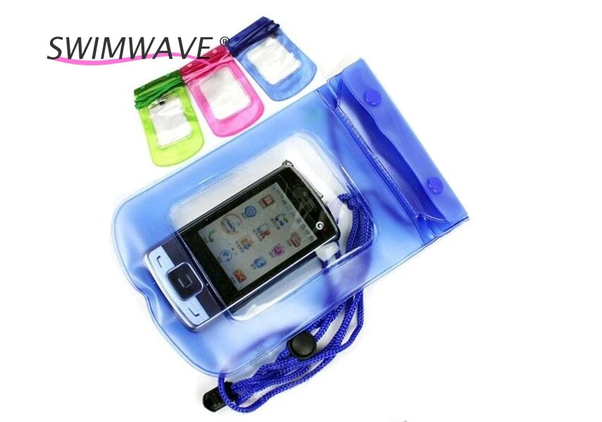 Online Buy Wholesale water pool cover from China water