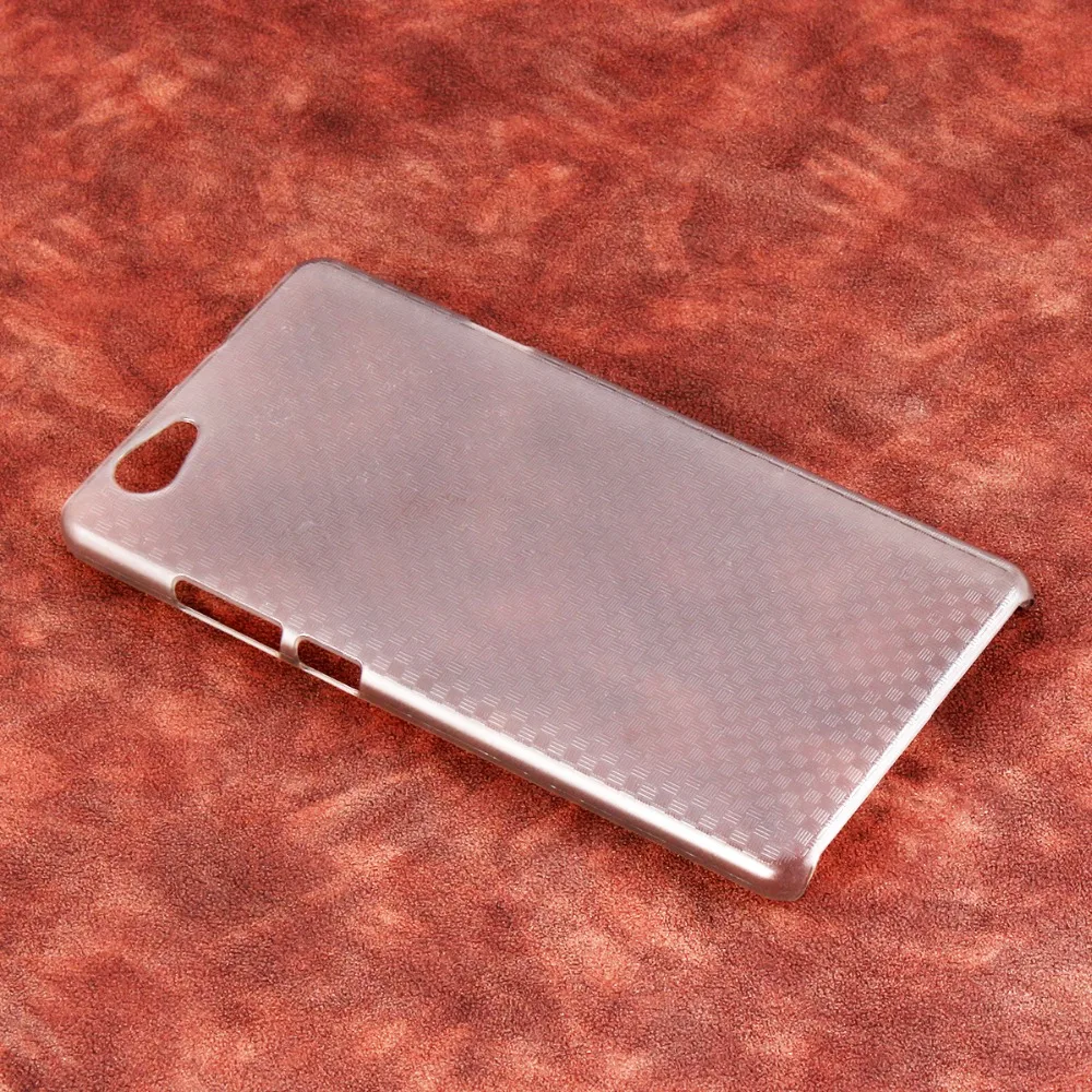 6791820093_747597623