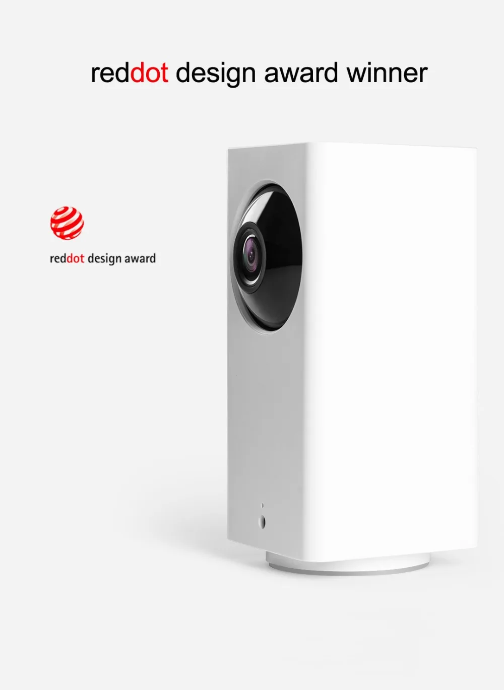 Xiaomi Mijia Dafang Smart IP Cameras (11)