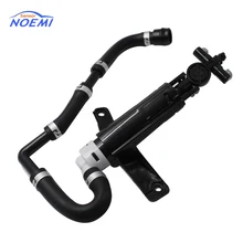 YAOPEI левой Омыватель фар привод для Lexus LS460 06-08 OEM 85208-50030