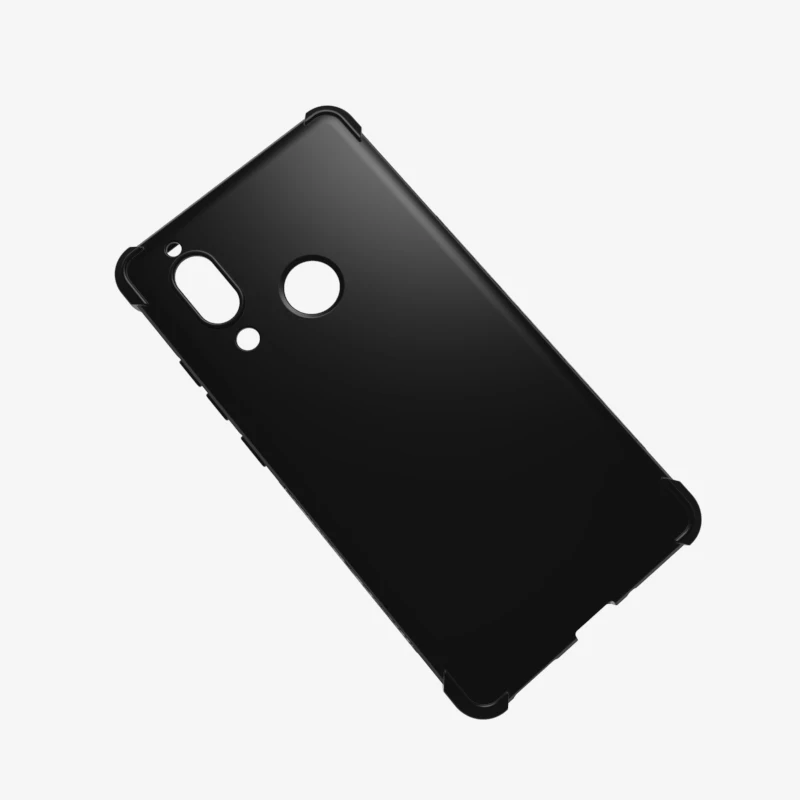 Sharp Aquos S3-a.217