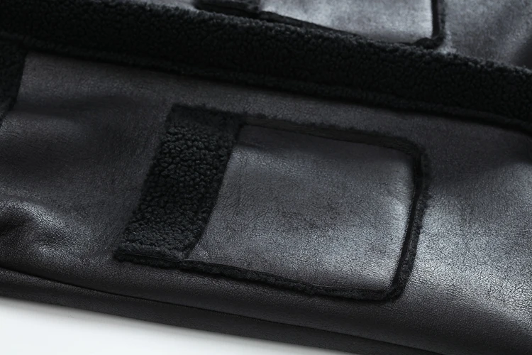 TB2S4skcfSM.eBjSZFNXXbgYpXa_!!88994227