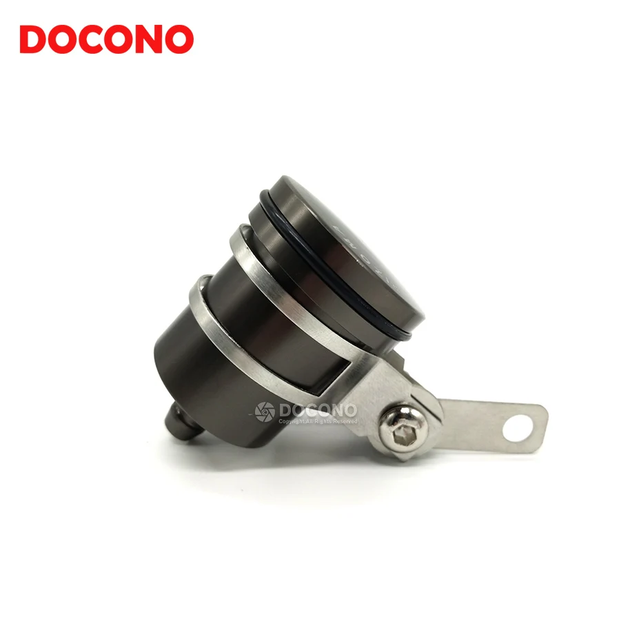 OCC-U001ti1