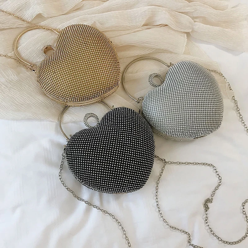 1 (5)