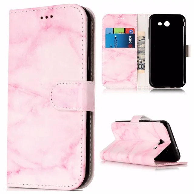 coque samsung j5 2017 portefeuille coque samsung j5 2017 portefeuille