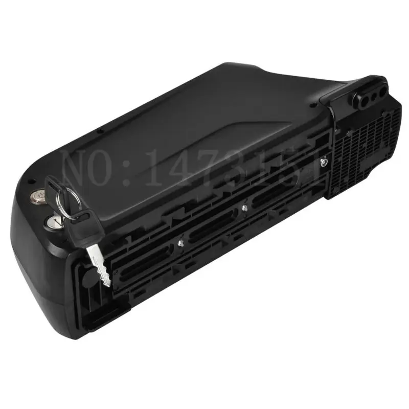 Perfect 48v battery 48V 12ah electric bicycle battery 48v lithium ion battery use samsung cell with 54.6V 2A charger for 500W 750W motor 1 Perfect 48v battery 48V 12ah electric bicycle battery 48v lithium ion battery use samsung cell with 54.6V 2A charger for 500W 750W motor 1