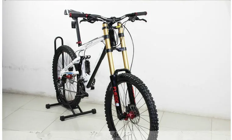 downhill bike aliexpress