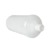 1L Plastic Bottle Container Tank for Snow Foam Lance/ Foam Nozzle/ Foam Generator/ High Pressure Soap Foamer ► Photo 3/5