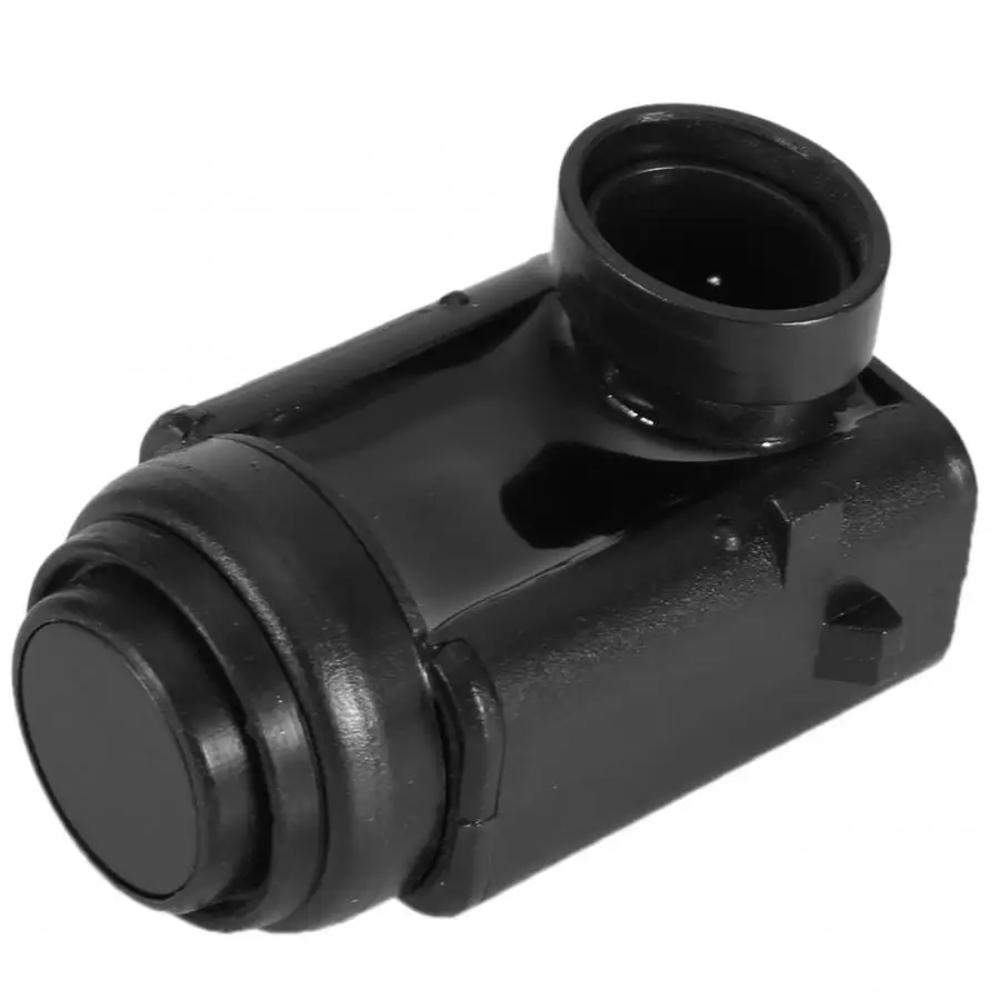 Машинный PDC парковочный датчик бампера для Mercedes Benz W203 W209 W210 W211 0045428718 accesorios automovil парковочные датчики аксессуары