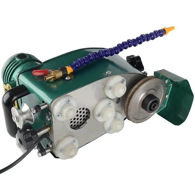 grinding Machine 9