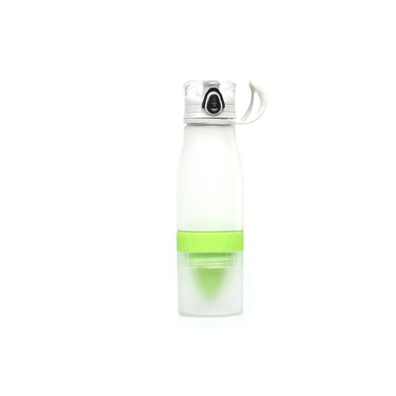 QQ20180905135434