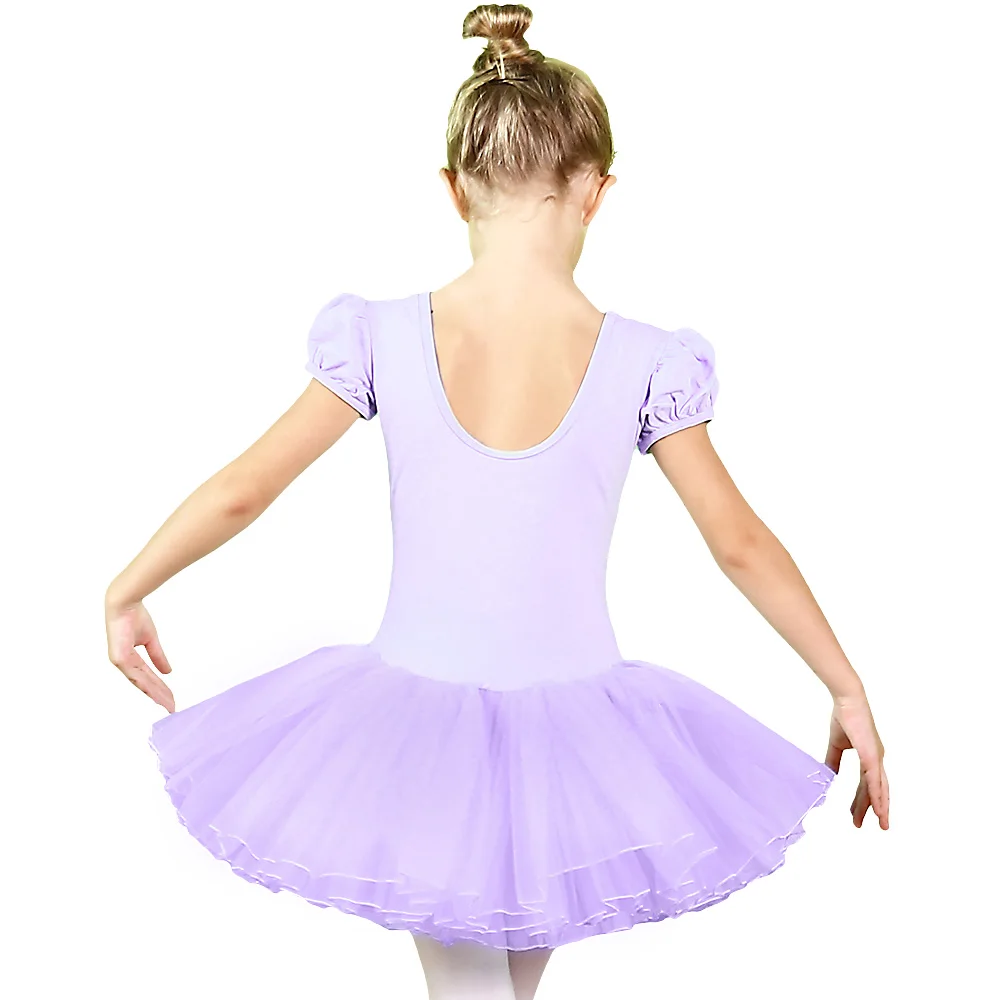 B093_Purple_3