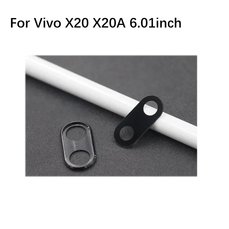 X20