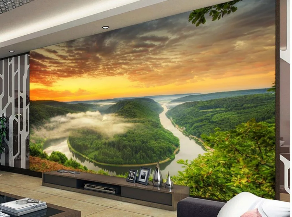 online get cheap mountain scenery foto -aliexpress.com | alibaba group - Imponente Murale Carta Da Parati online get cheap mountain scenery foto -aliexpress.com | alibaba group - Imponente Murale Carta Da Parati