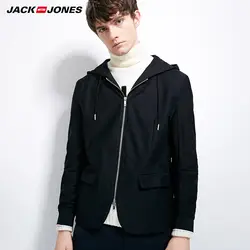 Jack Jones 2019 костюм Повседневная Куртка E | 217308508