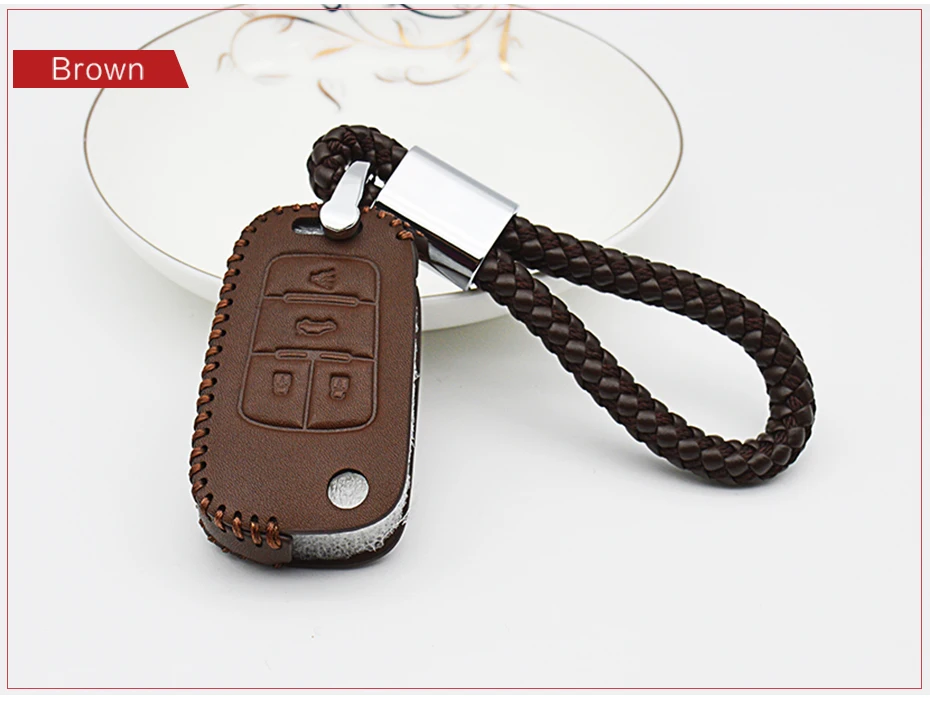 car-key-case-for-chervolet_16