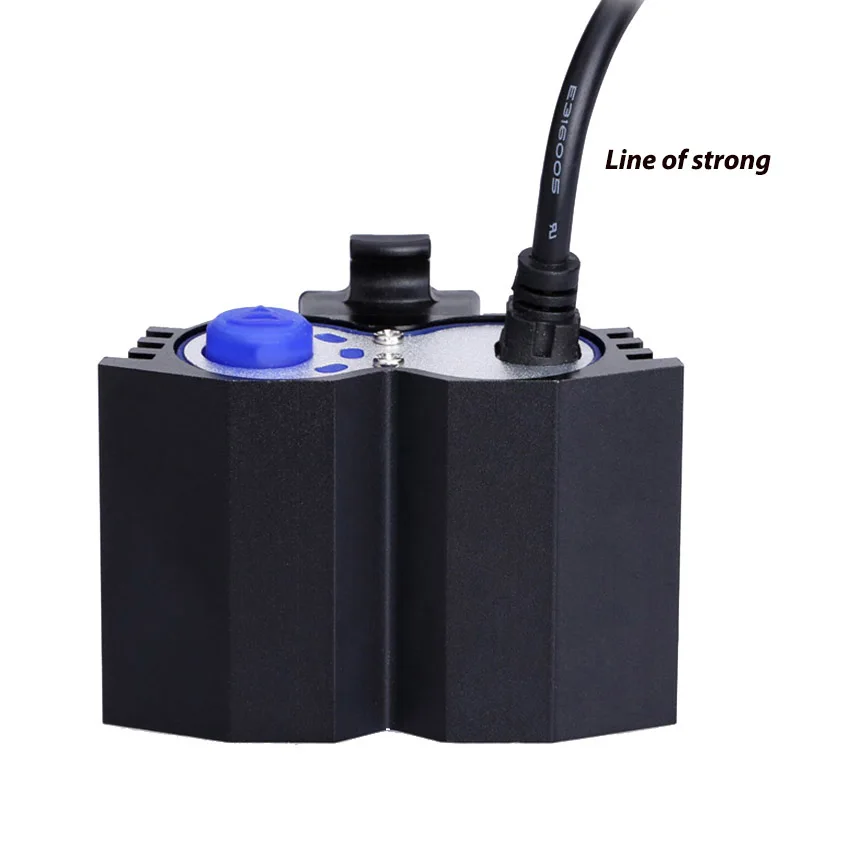 790A1330