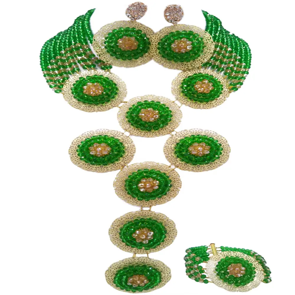 Green Gold AB (1)