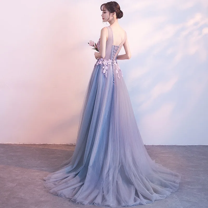 9591479413_758104418