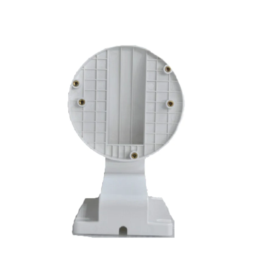 Настенный кронштейн DS 1258ZJ для HIK IP камеры 2CD31 серии Ds 2CD21|bracket for camera|bracket mountbracket wall