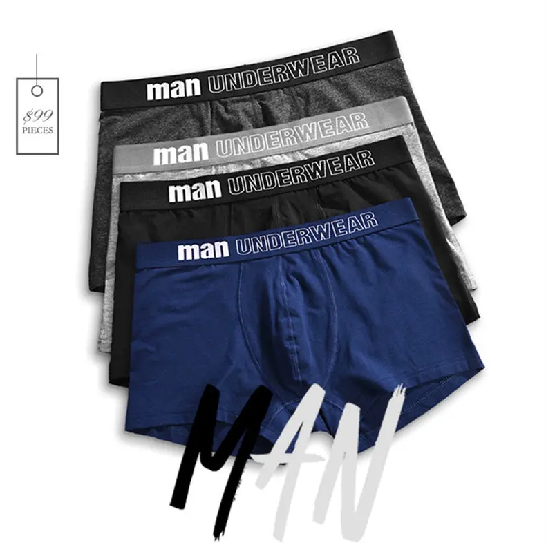 501boxers1