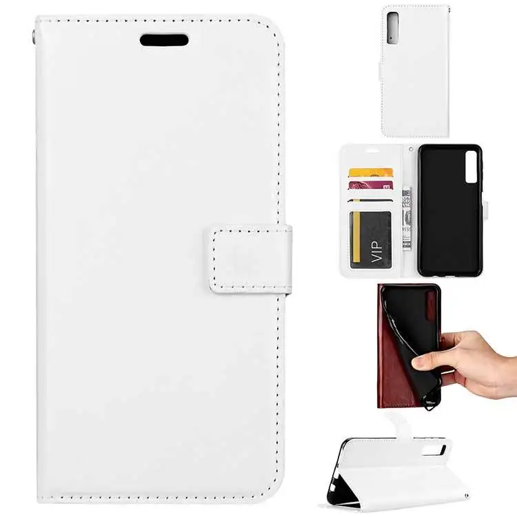 A7-2018-case-(31)