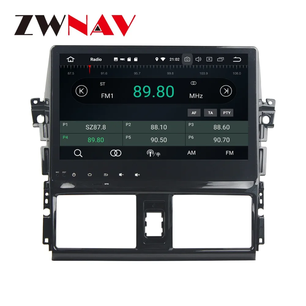 Best Android 8 4+32G Car DVD Player GPS navigation For KIA SPORTAGE 2010 - 2012 head unit multimedia player tape recorder 4 Best Android 8 4+32G Car DVD Player GPS navigation For KIA SPORTAGE 2010 - 2012 head unit multimedia player tape recorder 4