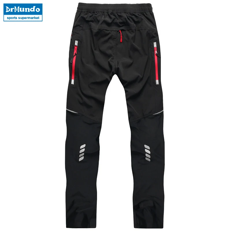 2018 nuevos hombres al aire libre Pesca Pantalones elástico de secado rápido Pantalones de correr transpirable protector solar senderismo trekking Ciclismo Pantalones 2018 nuevos hombres al aire libre Pesca Pantalones elástico de secado rápido Pantalones de correr transpirable protector solar senderismo trekking Ciclismo Pantalones