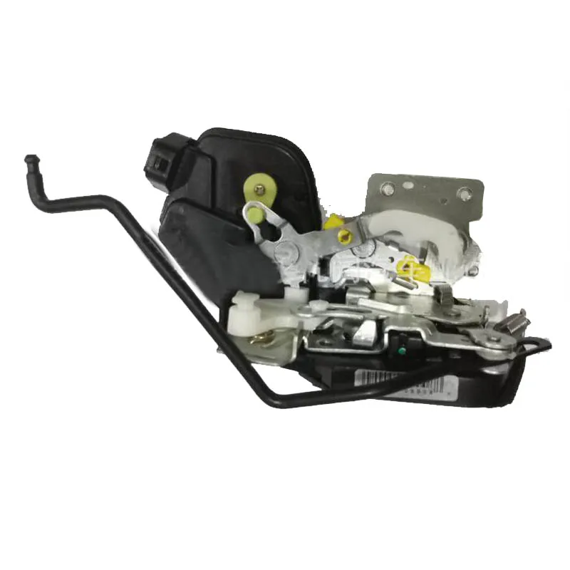 

OEM 81320-2E000 Door Lock Actuator REAR RIGHT for 05-09 Hyundai Tucson