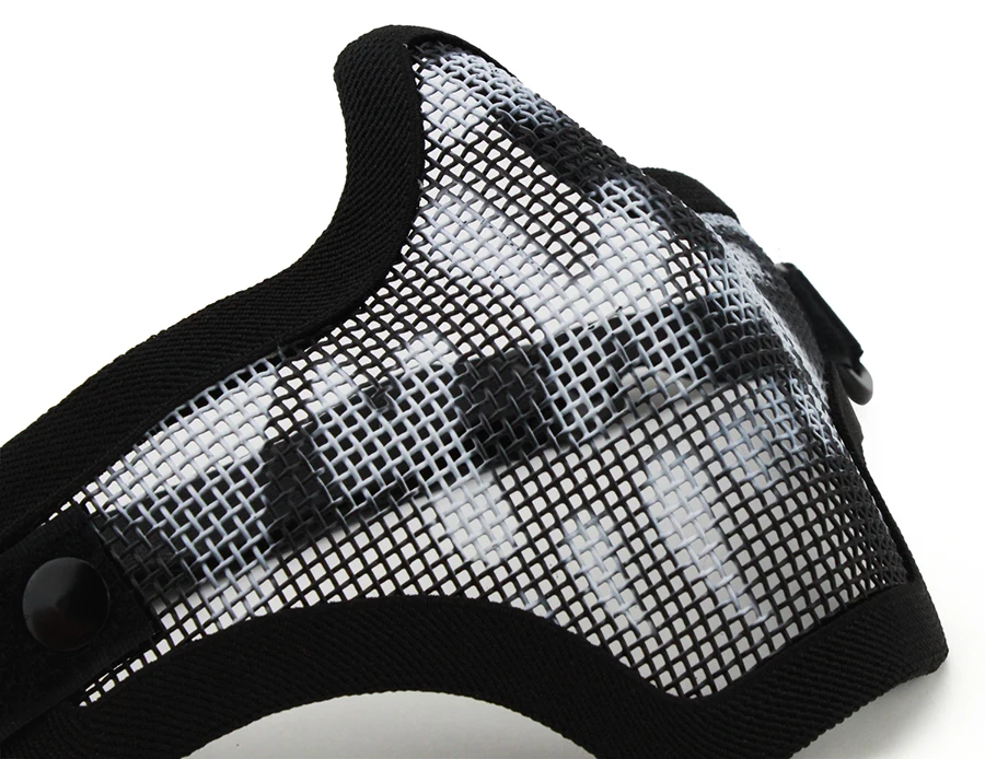 X2 (5)