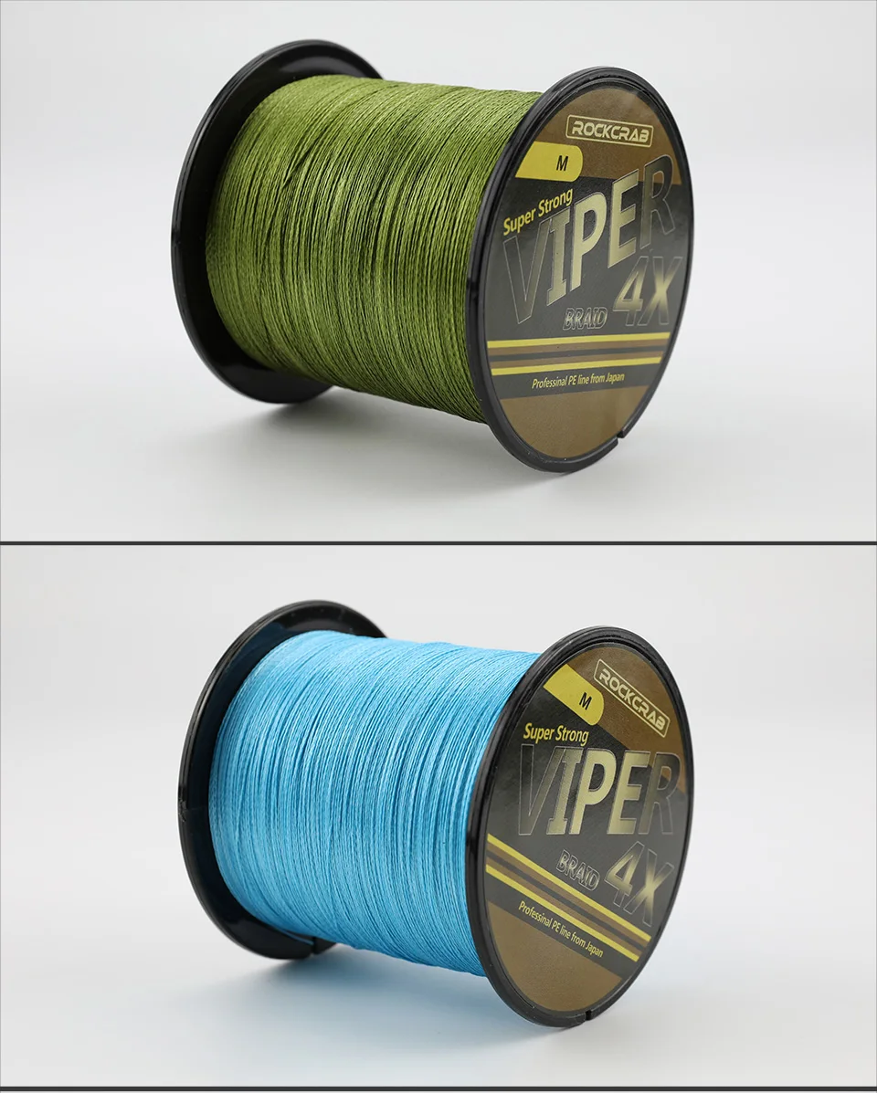 color-1