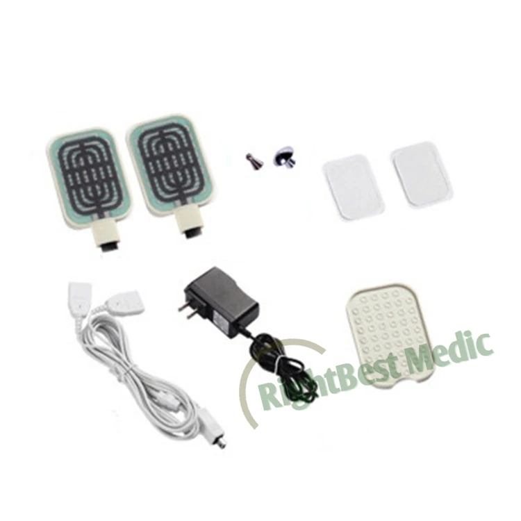 Good Quality Multi-function Electro Acupuncture Device  Electrical Stimulation Equipment Electric Acupuncture Free Shipping