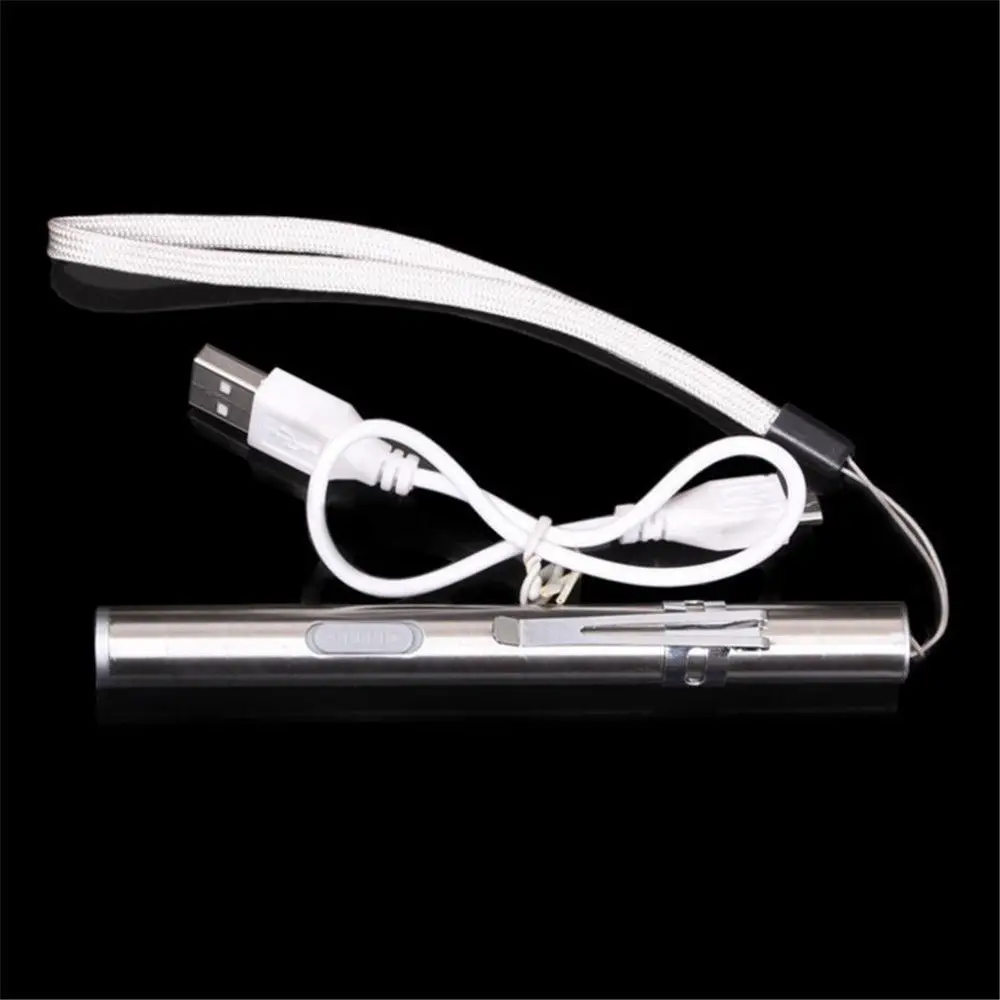 pen flashlight  11